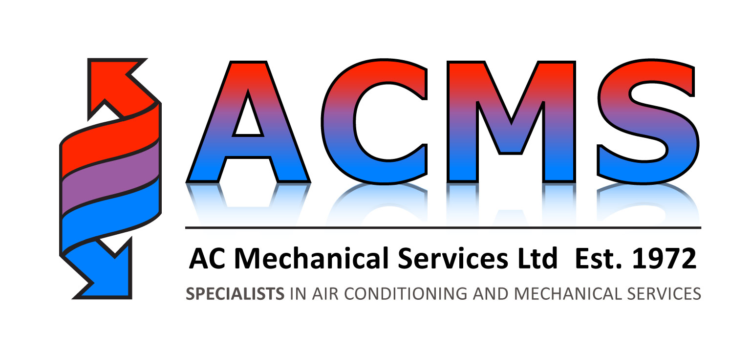 ACMS-RGB-logo-09_05_16