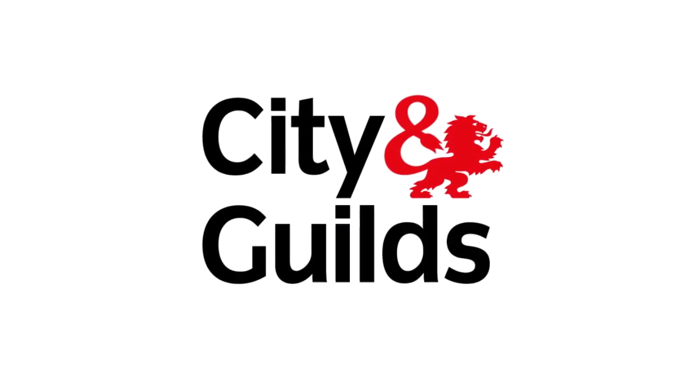 city-guilds-2