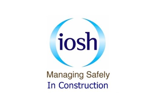 IOSH Managing Safely In Construction AC Mechanical Services Ltd